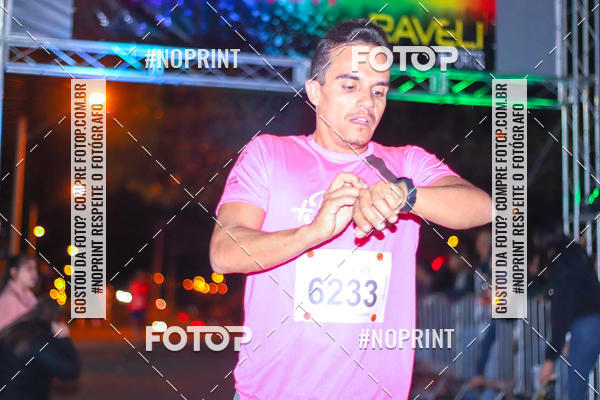 Buy your photos of the eventNiver 3 anos Raveli Sports 5k on Fotop