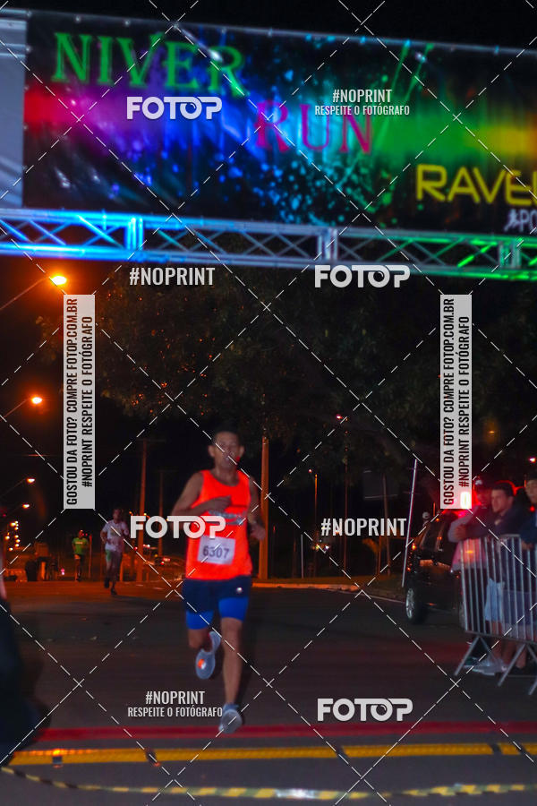 Buy your photos of the eventNiver 3 anos Raveli Sports 5k on Fotop