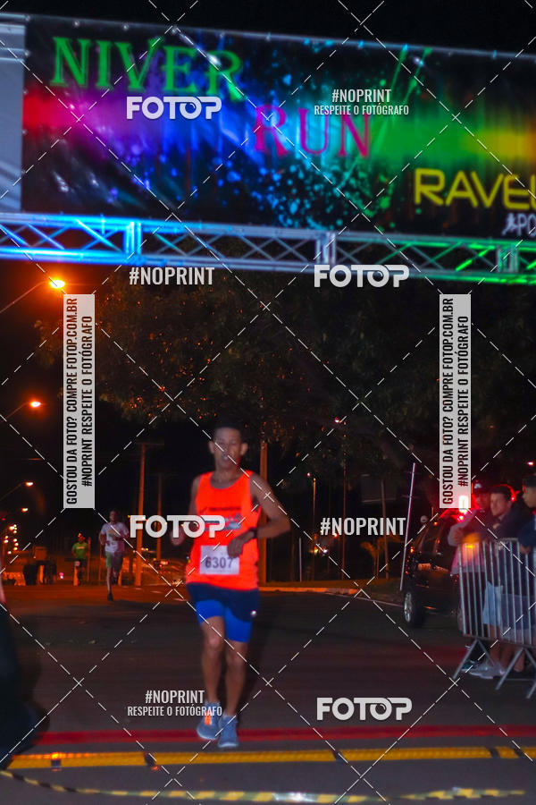 Buy your photos of the eventNiver 3 anos Raveli Sports 5k on Fotop