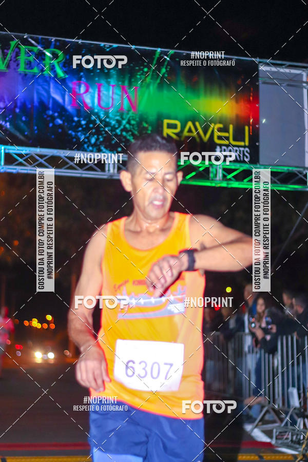 Buy your photos of the eventNiver 3 anos Raveli Sports 5k on Fotop