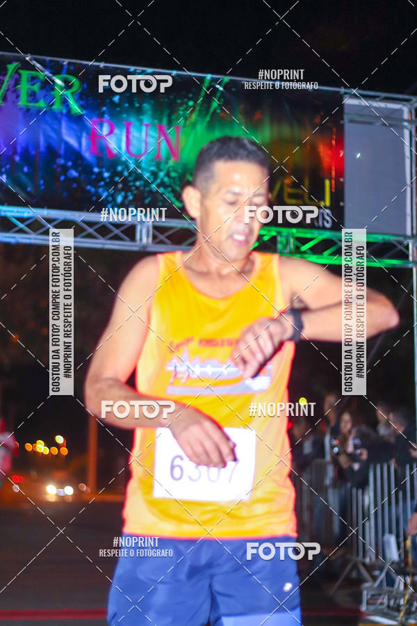 Buy your photos of the eventNiver 3 anos Raveli Sports 5k on Fotop