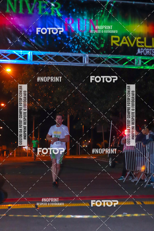 Buy your photos of the eventNiver 3 anos Raveli Sports 5k on Fotop