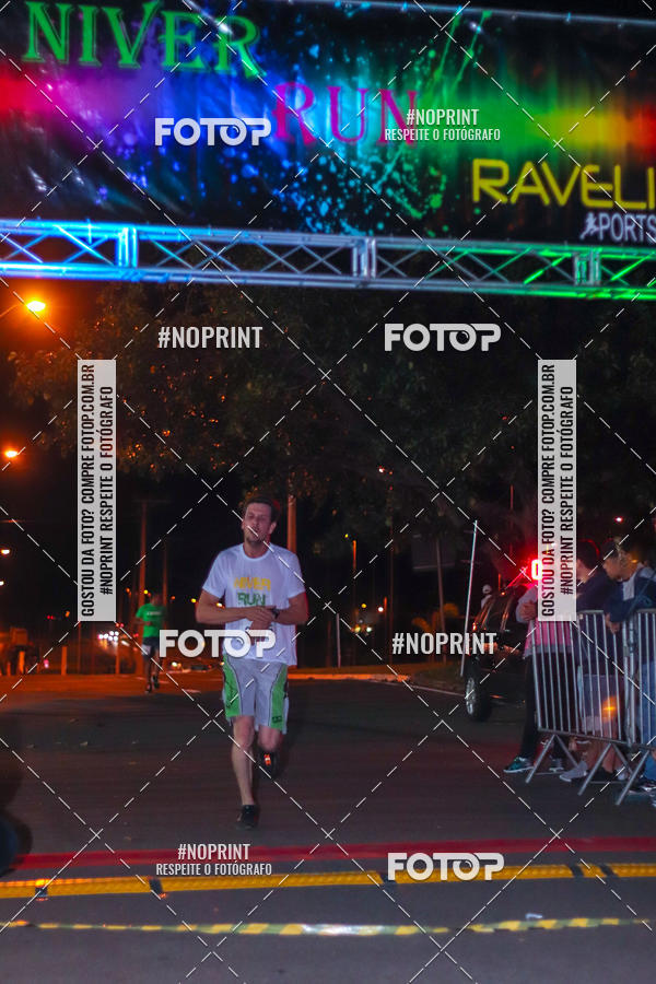 Buy your photos of the eventNiver 3 anos Raveli Sports 5k on Fotop
