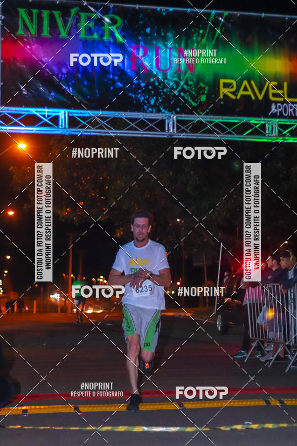 Buy your photos of the eventNiver 3 anos Raveli Sports 5k on Fotop