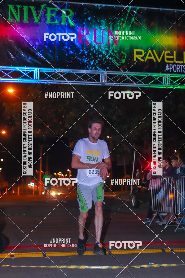 Buy your photos of the eventNiver 3 anos Raveli Sports 5k on Fotop