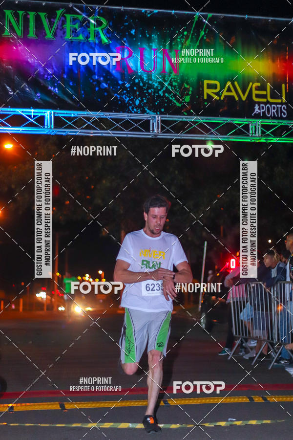 Buy your photos of the eventNiver 3 anos Raveli Sports 5k on Fotop