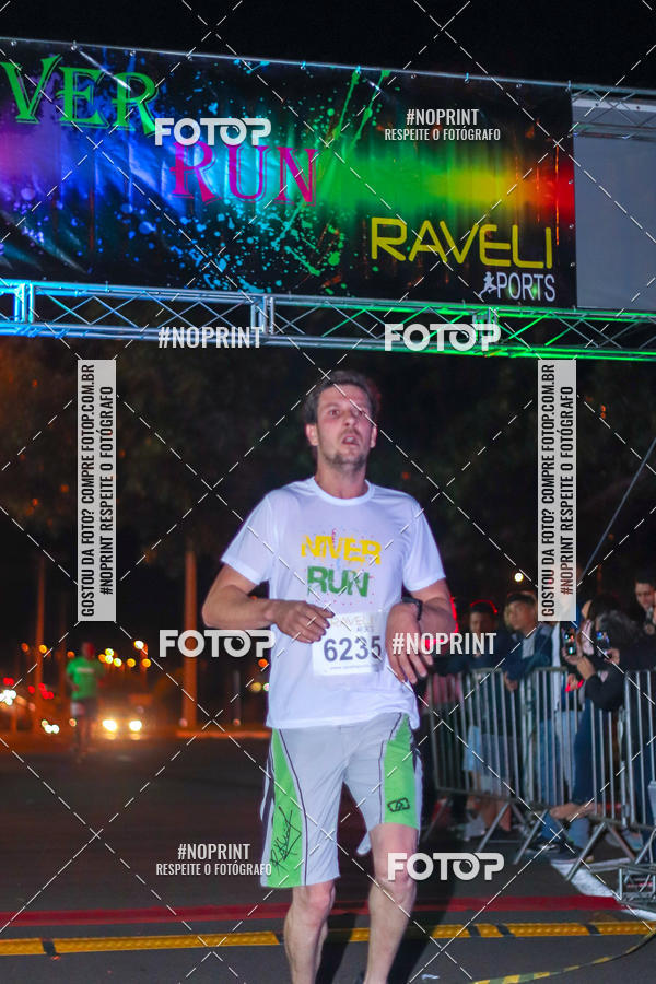 Buy your photos of the eventNiver 3 anos Raveli Sports 5k on Fotop