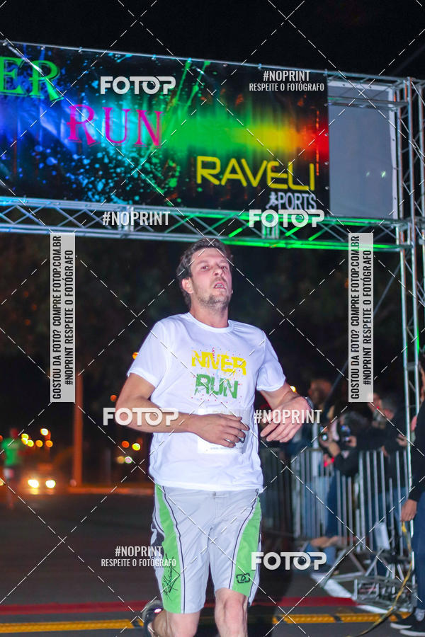 Buy your photos of the eventNiver 3 anos Raveli Sports 5k on Fotop