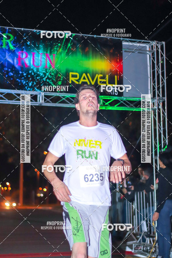 Buy your photos of the eventNiver 3 anos Raveli Sports 5k on Fotop