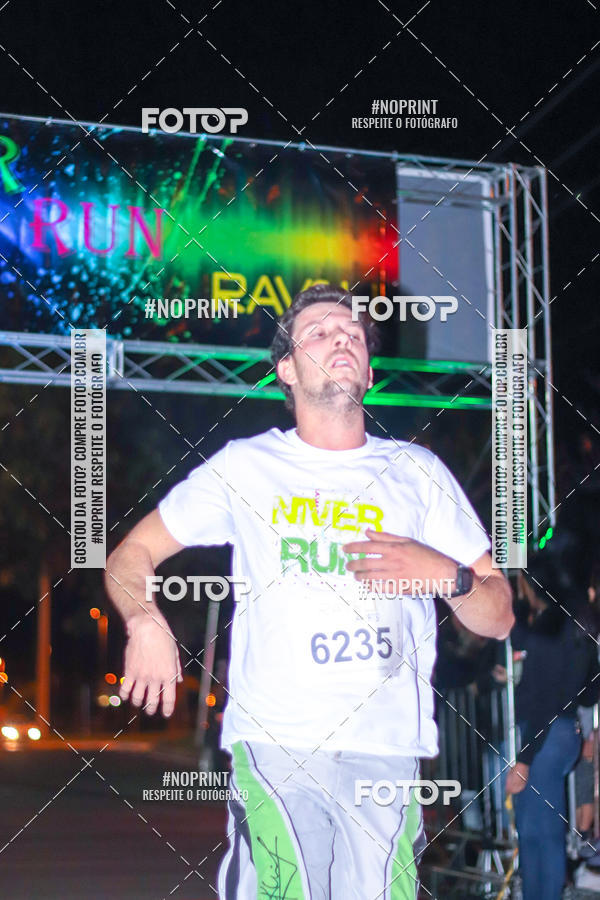 Buy your photos of the eventNiver 3 anos Raveli Sports 5k on Fotop