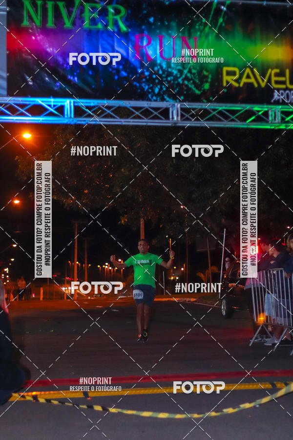 Buy your photos of the eventNiver 3 anos Raveli Sports 5k on Fotop