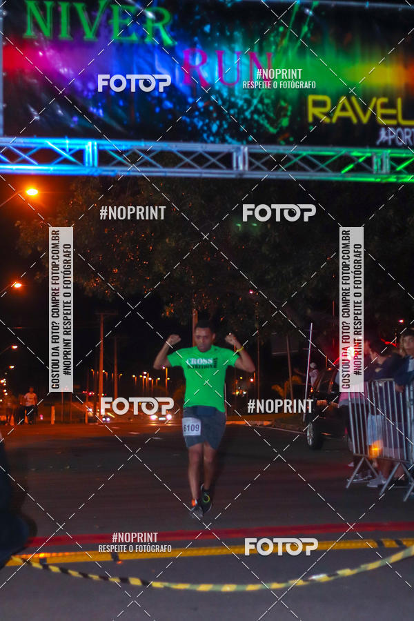 Buy your photos of the eventNiver 3 anos Raveli Sports 5k on Fotop