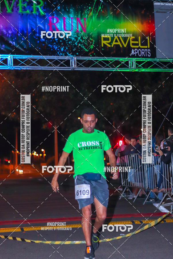 Buy your photos of the eventNiver 3 anos Raveli Sports 5k on Fotop