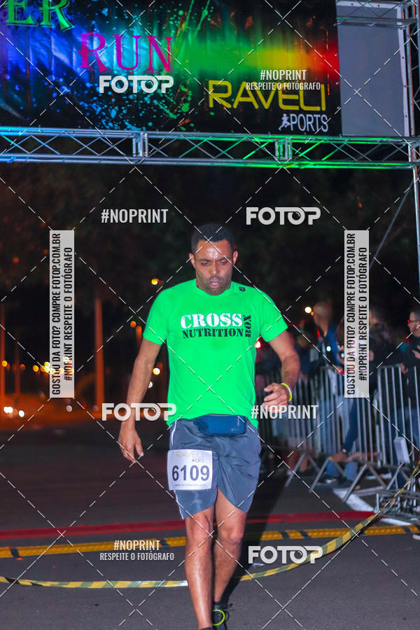 Buy your photos of the eventNiver 3 anos Raveli Sports 5k on Fotop