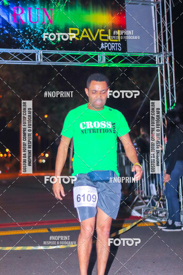 Buy your photos of the eventNiver 3 anos Raveli Sports 5k on Fotop