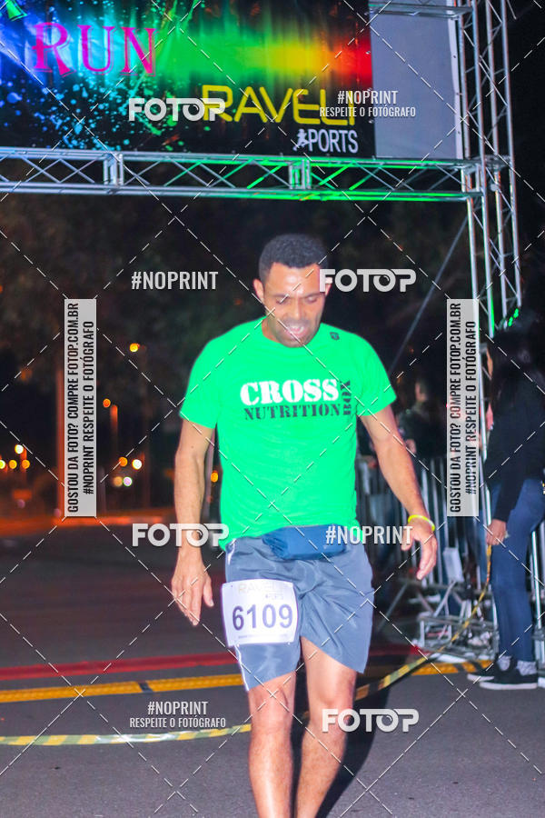 Buy your photos of the eventNiver 3 anos Raveli Sports 5k on Fotop