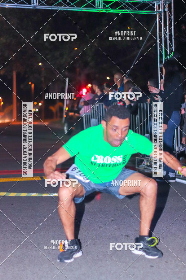 Buy your photos of the eventNiver 3 anos Raveli Sports 5k on Fotop
