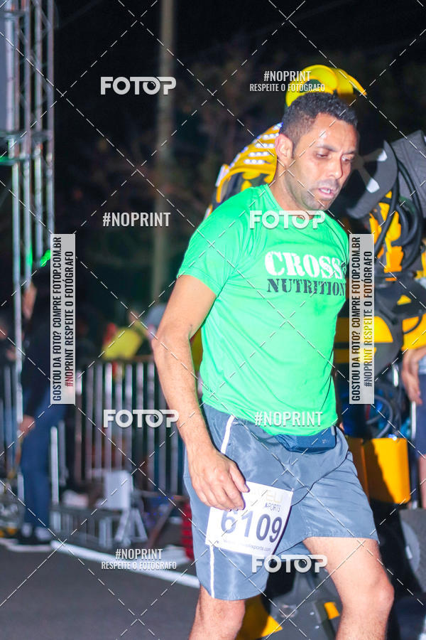 Buy your photos of the eventNiver 3 anos Raveli Sports 5k on Fotop
