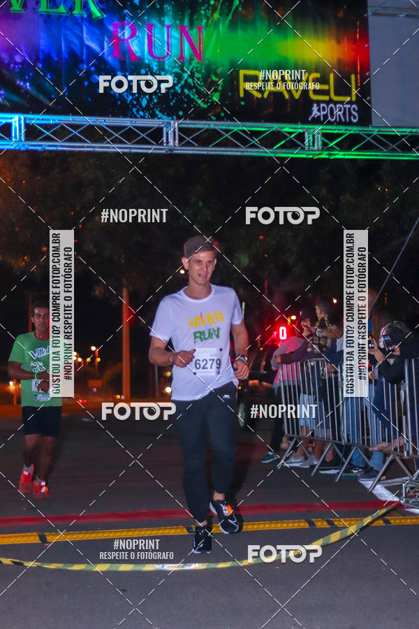 Buy your photos of the eventNiver 3 anos Raveli Sports 5k on Fotop