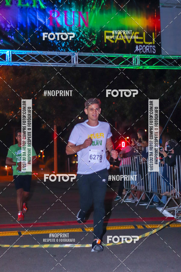 Buy your photos of the eventNiver 3 anos Raveli Sports 5k on Fotop