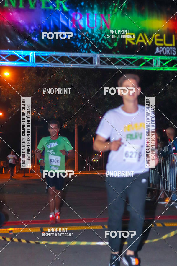 Buy your photos of the eventNiver 3 anos Raveli Sports 5k on Fotop