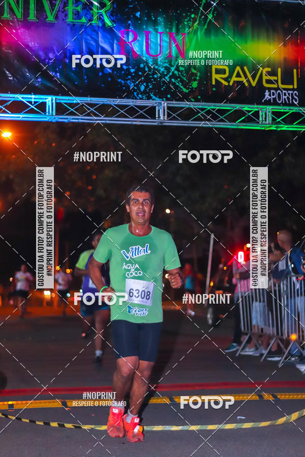 Buy your photos of the eventNiver 3 anos Raveli Sports 5k on Fotop
