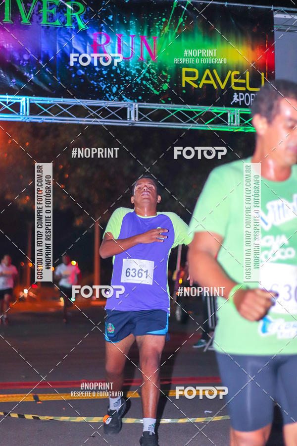 Buy your photos of the eventNiver 3 anos Raveli Sports 5k on Fotop