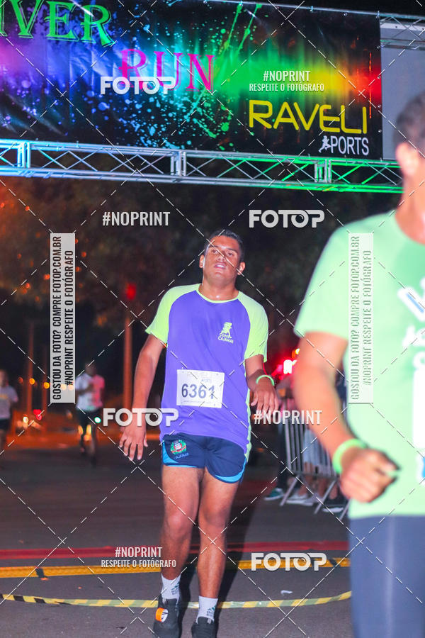 Buy your photos of the eventNiver 3 anos Raveli Sports 5k on Fotop