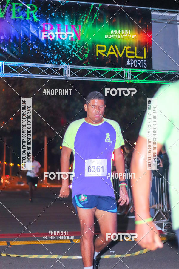 Buy your photos of the eventNiver 3 anos Raveli Sports 5k on Fotop