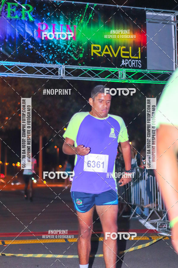 Buy your photos of the eventNiver 3 anos Raveli Sports 5k on Fotop