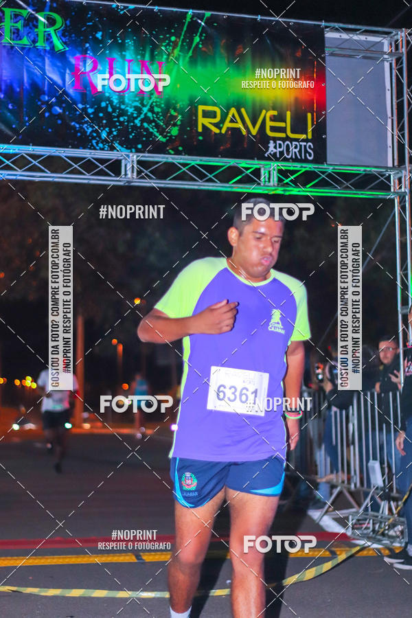 Buy your photos of the eventNiver 3 anos Raveli Sports 5k on Fotop