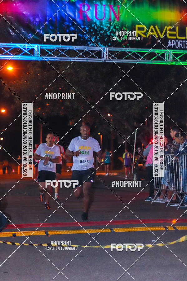 Buy your photos of the eventNiver 3 anos Raveli Sports 5k on Fotop