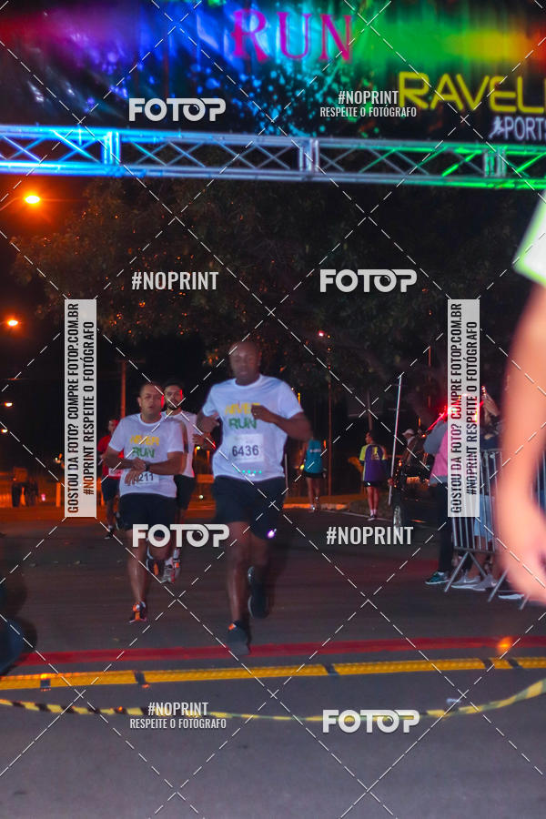 Buy your photos of the eventNiver 3 anos Raveli Sports 5k on Fotop