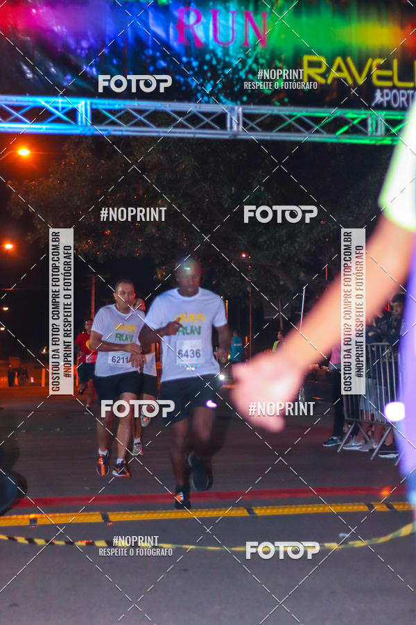 Buy your photos of the eventNiver 3 anos Raveli Sports 5k on Fotop