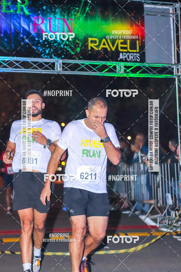 Buy your photos of the eventNiver 3 anos Raveli Sports 5k on Fotop