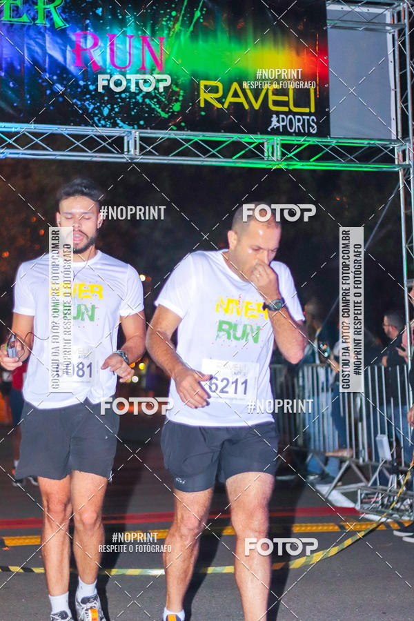 Buy your photos of the eventNiver 3 anos Raveli Sports 5k on Fotop