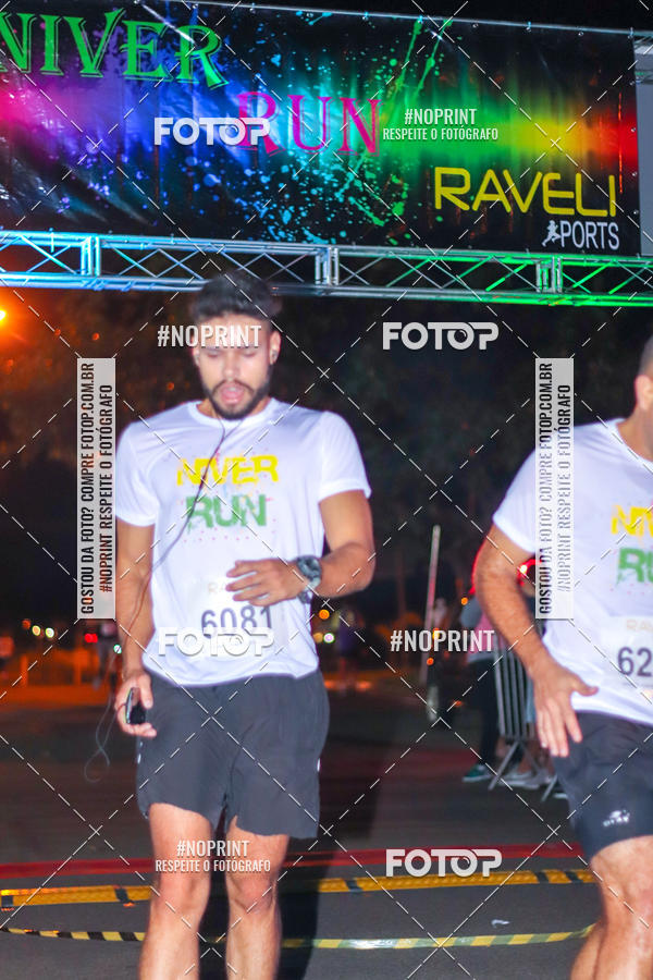 Buy your photos of the eventNiver 3 anos Raveli Sports 5k on Fotop