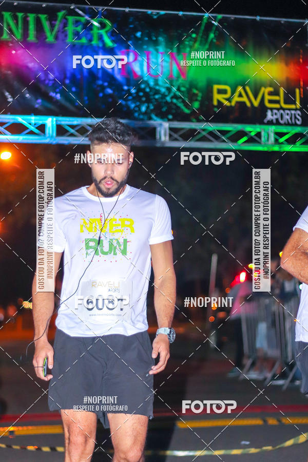 Buy your photos of the eventNiver 3 anos Raveli Sports 5k on Fotop
