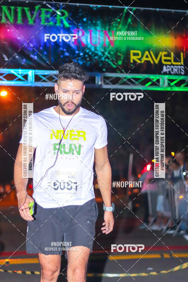 Buy your photos of the eventNiver 3 anos Raveli Sports 5k on Fotop