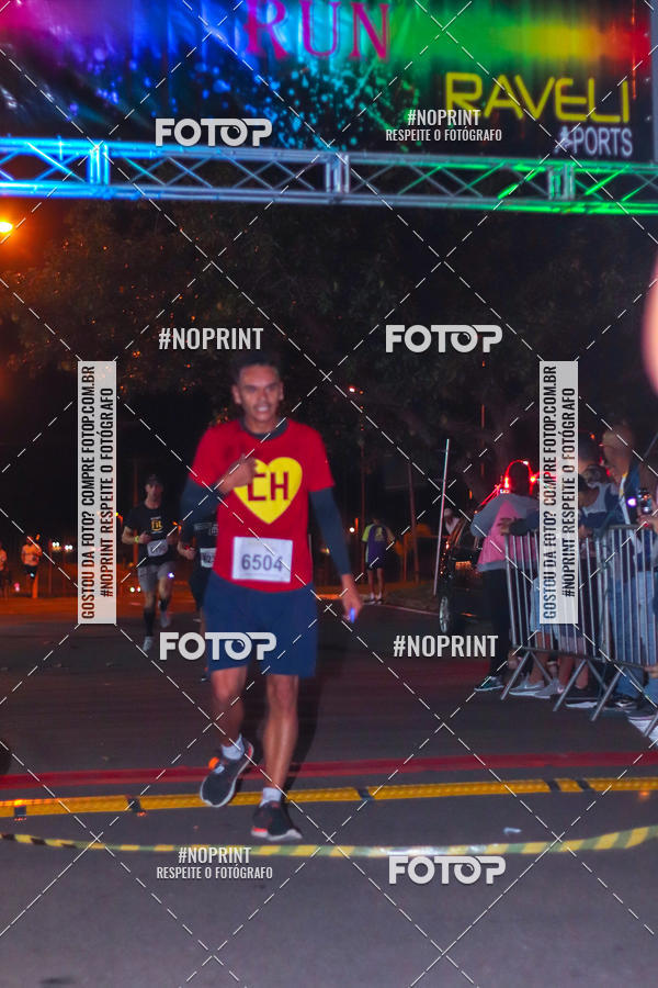 Buy your photos of the eventNiver 3 anos Raveli Sports 5k on Fotop