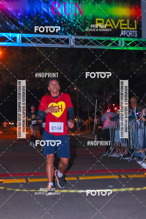 Buy your photos of the eventNiver 3 anos Raveli Sports 5k on Fotop