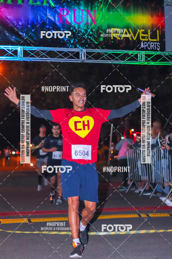 Buy your photos of the eventNiver 3 anos Raveli Sports 5k on Fotop