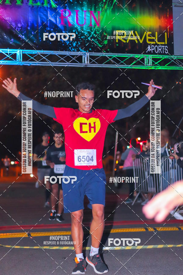 Buy your photos of the eventNiver 3 anos Raveli Sports 5k on Fotop