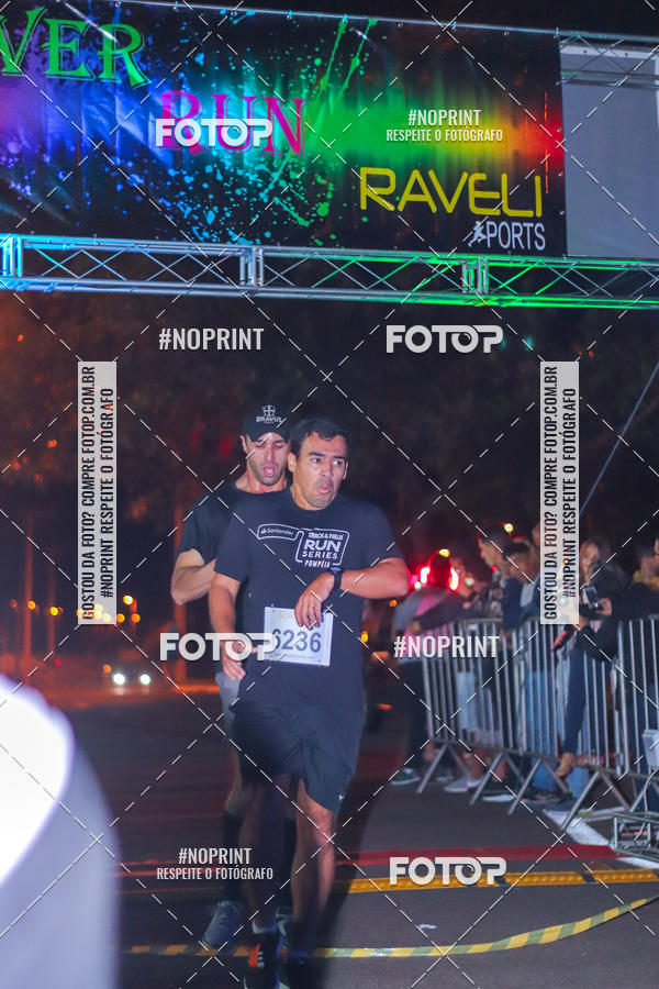 Buy your photos of the eventNiver 3 anos Raveli Sports 5k on Fotop
