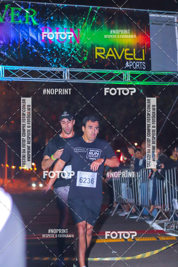 Buy your photos of the eventNiver 3 anos Raveli Sports 5k on Fotop