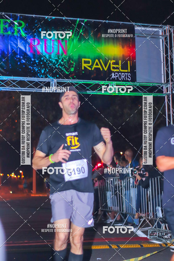 Buy your photos of the eventNiver 3 anos Raveli Sports 5k on Fotop