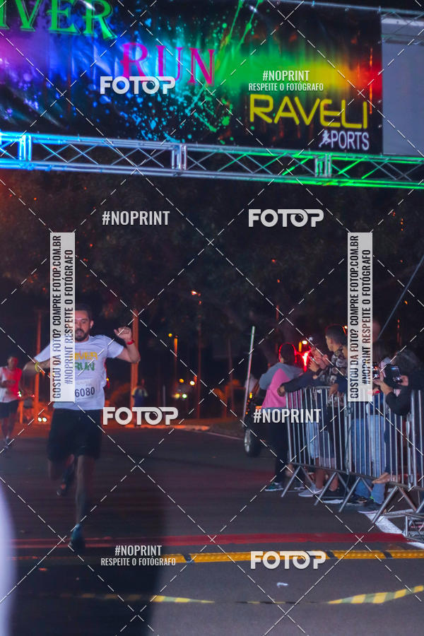 Buy your photos of the eventNiver 3 anos Raveli Sports 5k on Fotop