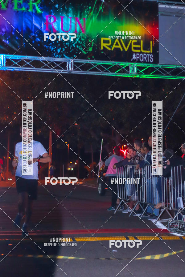 Buy your photos of the eventNiver 3 anos Raveli Sports 5k on Fotop