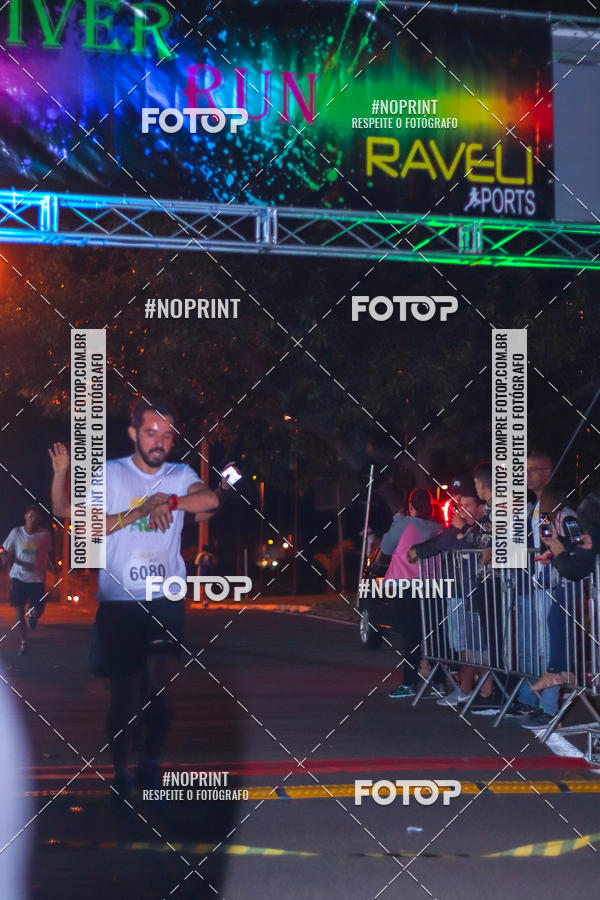 Buy your photos of the eventNiver 3 anos Raveli Sports 5k on Fotop