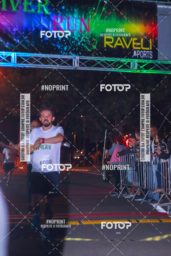 Buy your photos of the eventNiver 3 anos Raveli Sports 5k on Fotop
